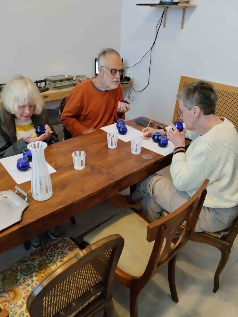 1715962386484 (1).jpg